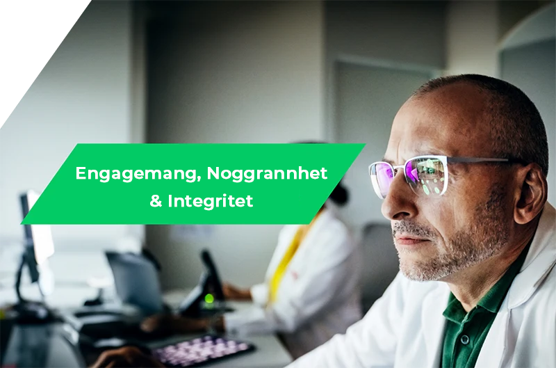 Commitment-Rigor-and-Integrity-Italfarmaco-Group-SpA_se