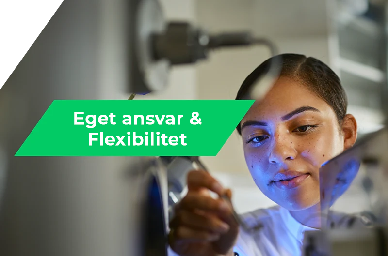 Empowerment-and-Flexibility-Italfarmaco-Group-SpA_se