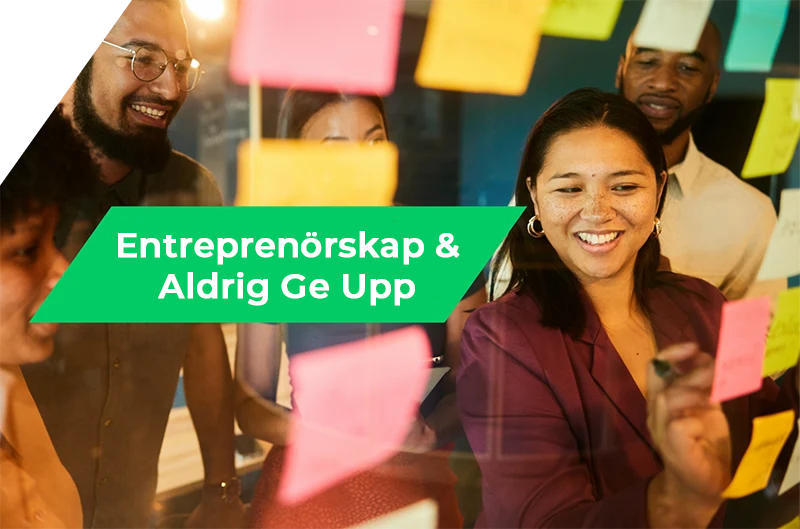 Entrepreneurship-and-Never-Give-Up-Italfarmaco-Group-SpA_se