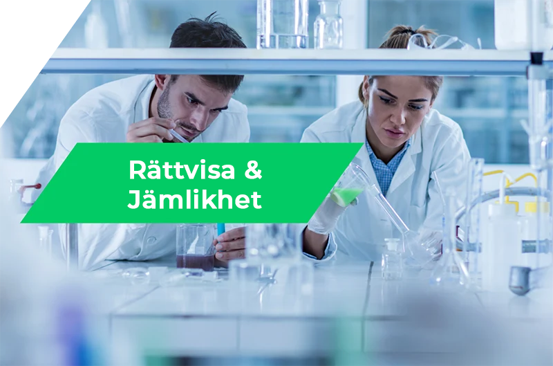 Fairness-and-Equality-Italfarmaco-Group-SpA_se Rättvisa och jämlikhet