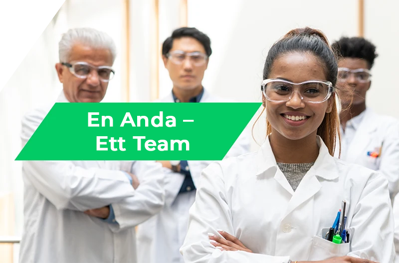 One-Spirit-One-Team-Italfarmaco-Group-SpA_se En anda - ett team