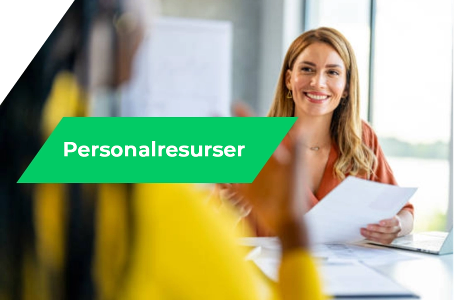 bildtexter_photoshop_se Personalresurser