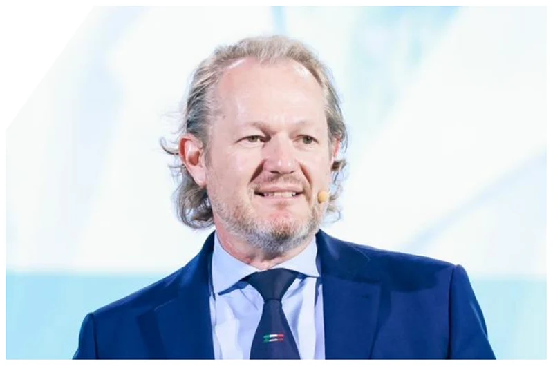 Francesco-Di-Marco-CEO-Italfarmaco-SpA copia Carlos Barallobre, CEO Italfarmaco SpA